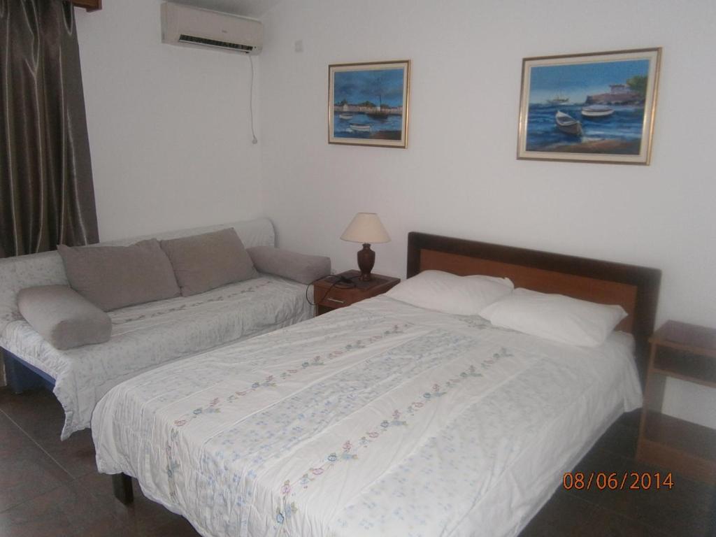 Mijovic Apartments Budva Luaran gambar